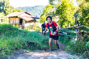 BIB: 
                            <button type="button" onclick="openModal(19092110)" class="btn btn-primary btn-sm float-right btn-popup" data-toggle="modal" data-target=".modal-high-quality">
                        <i class="fas fa-shopping-cart"></i> Add to Cart
                    </button>
                                            <button type="button" onclick="isThisMe(19092110, true)" class="btn btn-success btn-sm float-right btn-popup btn-isme hidden" data-toggle="tooltip" data-placement="bottom" title="นี่คือรูปของคุณใช่ไหม คลิกที่นี่เพื่อเอาเข้าอัลบั้ม">
                        <i class="fas fa-plus"></i> Add to album
                    </button>
                    <button type="button" onclick="isThisMe(19092110, false)" class="btn btn-warning btn-sm float-right btn-popup btn-isnotme hidden">
                        <i class="fas fa-ban"></i> Remove from album
                    </button>